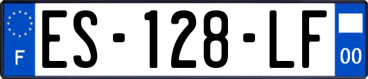 ES-128-LF