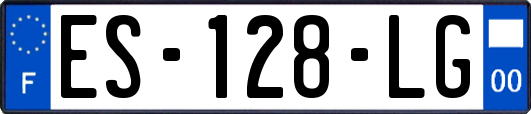 ES-128-LG