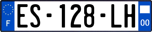 ES-128-LH