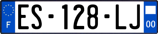 ES-128-LJ