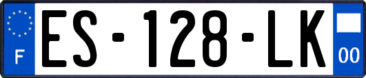 ES-128-LK