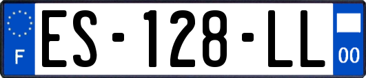ES-128-LL