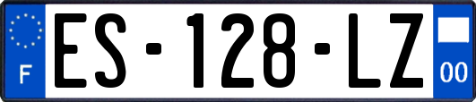 ES-128-LZ