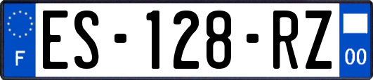ES-128-RZ