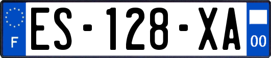 ES-128-XA