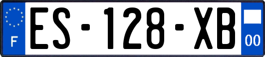 ES-128-XB