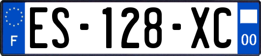 ES-128-XC