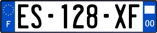 ES-128-XF