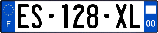 ES-128-XL