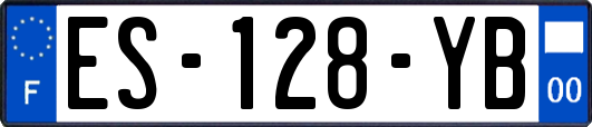 ES-128-YB