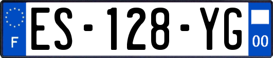ES-128-YG