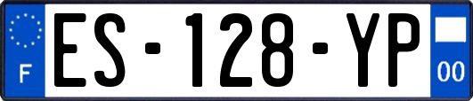 ES-128-YP