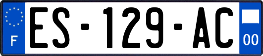 ES-129-AC