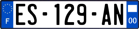 ES-129-AN