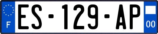 ES-129-AP