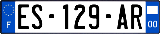 ES-129-AR