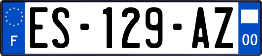 ES-129-AZ