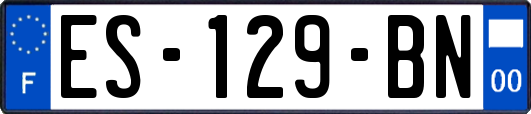 ES-129-BN