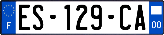 ES-129-CA