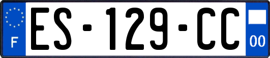 ES-129-CC