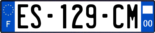 ES-129-CM