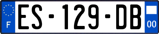 ES-129-DB