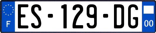 ES-129-DG