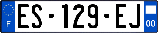 ES-129-EJ