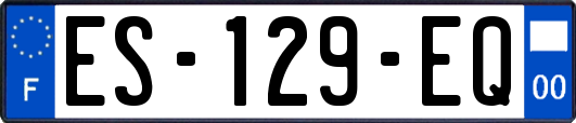 ES-129-EQ