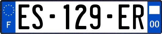 ES-129-ER
