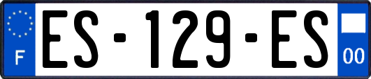 ES-129-ES