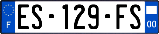 ES-129-FS