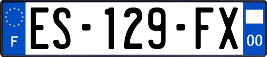 ES-129-FX