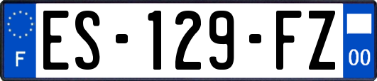 ES-129-FZ