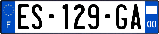 ES-129-GA