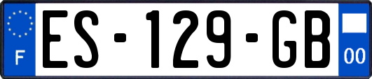 ES-129-GB