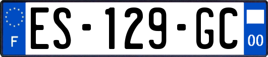 ES-129-GC