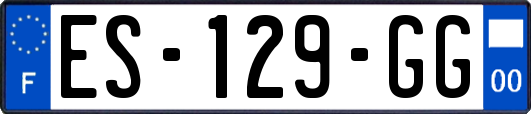 ES-129-GG