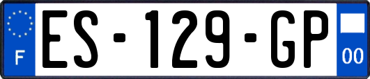 ES-129-GP