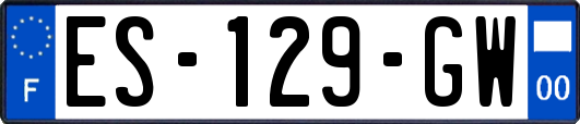 ES-129-GW
