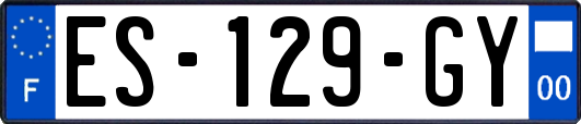 ES-129-GY