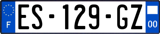 ES-129-GZ