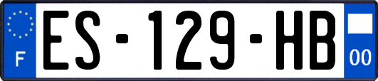 ES-129-HB