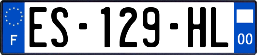 ES-129-HL