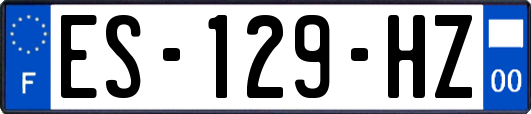 ES-129-HZ