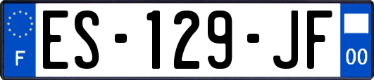 ES-129-JF