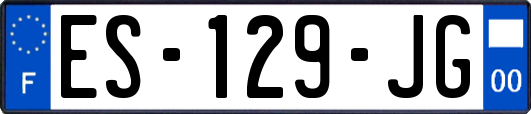 ES-129-JG