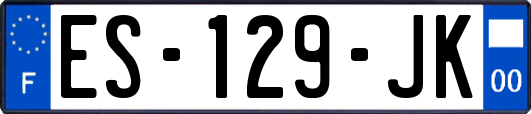 ES-129-JK