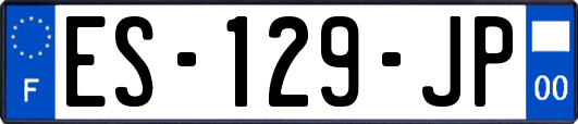 ES-129-JP