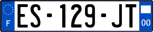ES-129-JT